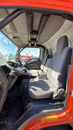 
										CHEVROLET NQR 919 CARRO BOMBA 1O PASAJEROS ESTANQUE AGUA 2.000 LITROS 2 CAJONERAS LATERALES+IVA+5% COMISION AÑO 2019 full									