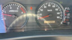 
										CHEVROLET NQR 919 CARRO BOMBA 1O PASAJEROS ESTANQUE AGUA 2.000 LITROS 2 CAJONERAS LATERALES+IVA+5% COMISION AÑO 2019 full									