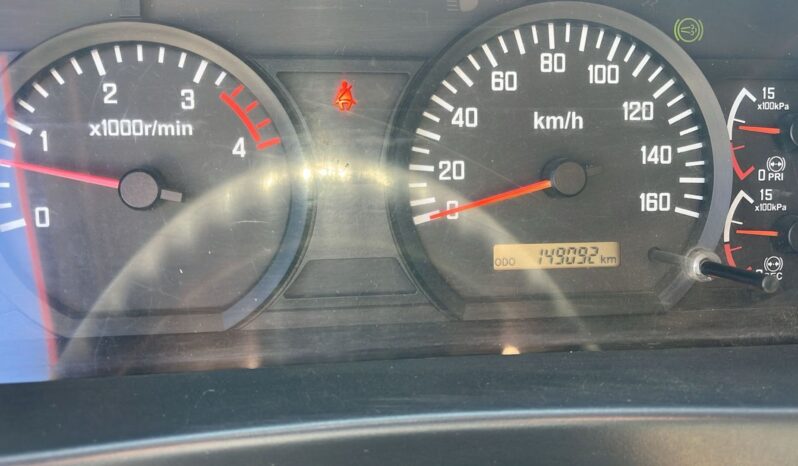 
								CHEVROLET NQR 919 CARRO BOMBA 1O PASAJEROS ESTANQUE AGUA 2.000 LITROS 2 CAJONERAS LATERALES+IVA+5% COMISION AÑO 2019 full									