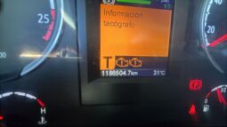 
										SCANIA G360, CON LITERA 360 HP+IVA, AÑO 2016 full									