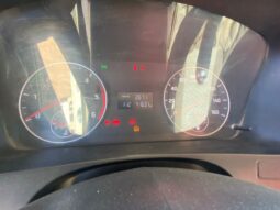 
										CAMION MIGTHY EX8 TOLVA 4M3+IVA+5% AÑO 2023 full									