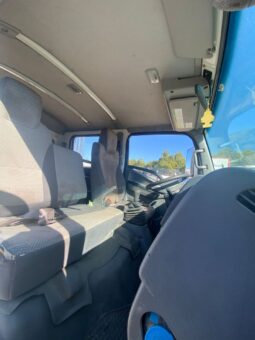 
										JAC URBAN HC1042 140 HP+IVA+5% COMISION AÑO 2021 full									