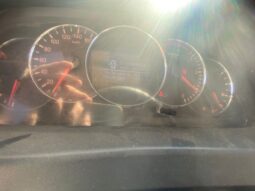 
										JAC URBAN HC1042 140 HP+IVA+5% COMISION AÑO 2021 full									