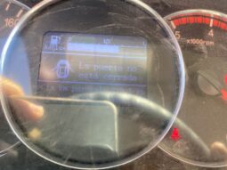 
										JAC URBAN HC1042 140 HP+IVA+5% COMISION AÑO 2021 full									