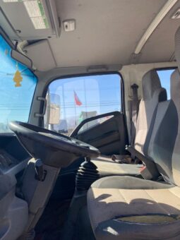 
										JAC URBAN HC1042 140 HP+IVA+5% COMISION AÑO 2021 full									