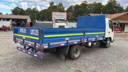 
										HINO XZU717 2022 LITERA + IVA + 5% COMISION full									