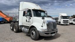 
										INTERNATIONAL 9200 2014 6X2 + IVA + 5% COMISION full									