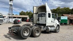 
										INTERNATIONAL 9200 2014 6X2 + IVA + 5% COMISION full									