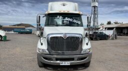 
										INTERNATIONAL 9200 2014 6X2 + IVA + 5% COMISION full									