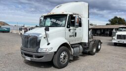 INTERNATIONAL 9200 2014 6X2 + IVA + 5% COMISION