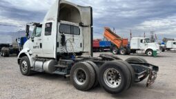 
										INTERNATIONAL 9200 2014 6X2 + IVA + 5% COMISION full									