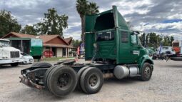 
										INTERNATIONAL 8600 2014 6X2 + IVA + 5% COMISION full									