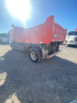 
										HYUNDAI MIGTHY EX8 cubicos DLX 2.9, Mecanico 160 HP, 6000 KG+IVA+5% COMISION AÑO 2023 full									