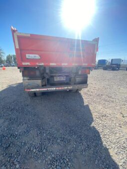 
										HYUNDAI MIGTHY EX8 cubicos DLX 2.9, Mecanico 160 HP, 6000 KG+IVA+5% COMISION AÑO 2023 full									