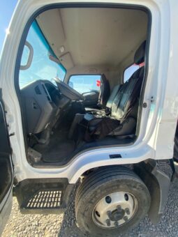 
										HYUNDAI MIGTHY EX8 cubicos DLX 2.9, Mecanico 160 HP, 6000 KG+IVA+5% COMISION AÑO 2023 full									