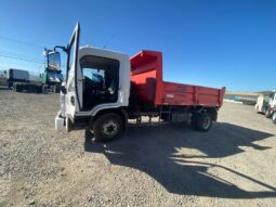 
										HYUNDAI MIGTHY EX8 cubicos DLX 2.9, Mecanico 160 HP, 6000 KG+IVA+5% COMISION AÑO 2023 full									