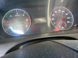 
										HYUNDAI MIGTHY EX8 cubicos DLX 2.9, Mecanico 160 HP, 6000 KG+IVA+5% COMISION AÑO 2023 full									