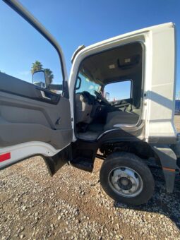 
										VOLKSWAGEN DELIVERY 9170 6000 Kgs, con carroceria, MOTOR CUMMINS 170 hp,+IVA+5% COMISION AÑO 2021 full									