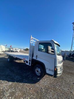 
										VOLKSWAGEN DELIVERY 9170 6000 Kgs, con carroceria, MOTOR CUMMINS 170 hp,+IVA+5% COMISION AÑO 2021 full									
