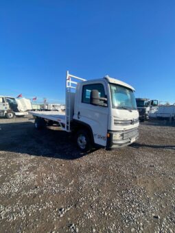 
										VOLKSWAGEN DELIVERY 9170 6000 Kgs, con carroceria, MOTOR CUMMINS 170 hp,+IVA+5% COMISION AÑO 2021 full									