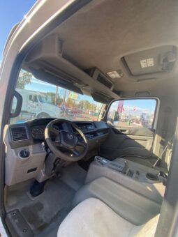 
										VOLKSWAGEN DELIVERY 9170 6000 Kgs, con carroceria, MOTOR CUMMINS 170 hp,+IVA+5% COMISION AÑO 2021 full									