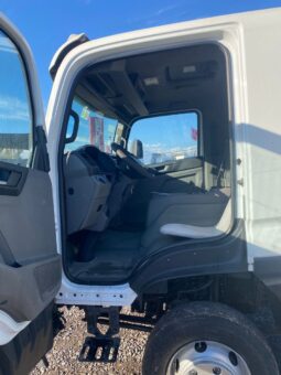 
										VOLKSWAGEN DELIVERY 9170 6000 Kgs, con carroceria, MOTOR CUMMINS 170 hp,+IVA+5% COMISION AÑO 2021 full									