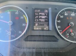 
										FURGON FORD TRANSIT VAN 2.2 MOTOR Km25506, MECANICO DIESEL+IVA+5% AÑO 2021 full									