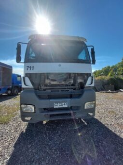 
										TRACTO MERCEDES AXOR 1943 LS , 430 HP +IVA+5% COMISION AÑO 2011 full									
