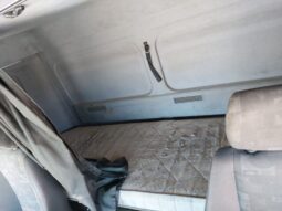 
										TRACTO MERCEDES AXOR 1943 LS , 430 HP +IVA+5% COMISION AÑO 2011 full									
