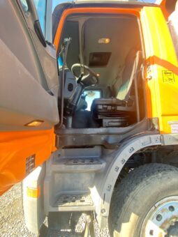 
										MERCEDES BENZ ACTROS 4144 TOLVA, 8X4, 440 HP+IVA+5% COMISION AÑO 2016 full									