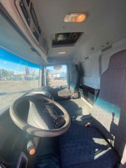 
										MERCEDES BENZ ACTROS 4144 TOLVA, 8X4, 440 HP+IVA+5% COMISION AÑO 2016 full									