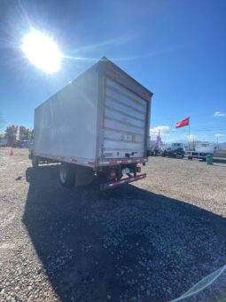 
										VOLKSWAGEN DELIVERY 10160, Equipo de frio, Mecanico, 6000 Kgs, 160 HP,IVA+5% COMISION AÑO 2018 full									