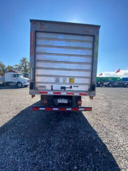 
										VOLKSWAGEN DELIVERY 10160, Equipo de frio, Mecanico, 6000 Kgs, 160 HP,IVA+5% COMISION AÑO 2018 full									