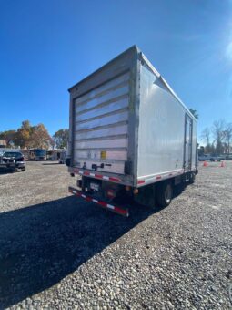 
										VOLKSWAGEN DELIVERY 10160, Equipo de frio, Mecanico, 6000 Kgs, 160 HP,IVA+5% COMISION AÑO 2018 full									