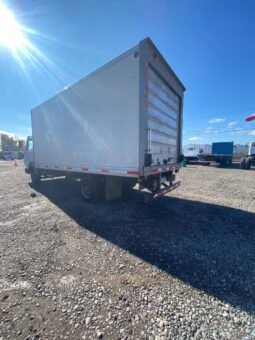 
										VOLKSWAGEN DELIVERY 10160, Equipo de frio, Mecanico, 6000 Kgs, 160 HP,IVA+5% COMISION AÑO 2018 full									