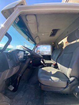 
										VOLKSWAGEN DELIVERY 10160, Equipo de frio, Mecanico, 6000 Kgs, 160 HP,IVA+5% COMISION AÑO 2018 full									