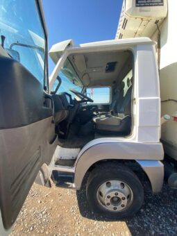 
										VOLKSWAGEN DELIVERY 10160, Equipo de frio, Mecanico, 6000 Kgs, 160 HP,IVA+5% COMISION AÑO 2018 full									