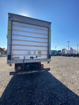 
										VOLKSWAGEN DELIVERY 10160, Equipo de frio, Mecanico, 6000 Kgs, 160 HP,IVA+5% COMISION AÑO 2018 full									