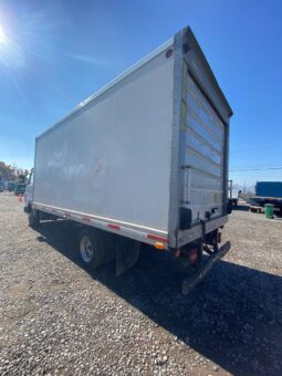 
										VOLKSWAGEN DELIVERY 10160, Equipo de frio, Mecanico, 6000 Kgs, 160 HP,IVA+5% COMISION AÑO 2018 full									
