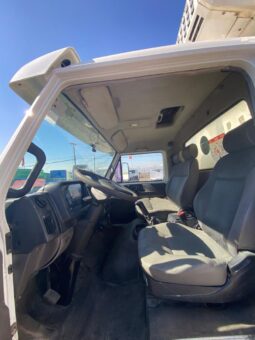 
										VOLKSWAGEN DELIVERY 10160, Equipo de frio, Mecanico, 6000 Kgs, 160 HP,IVA+5% COMISION AÑO 2018 full									