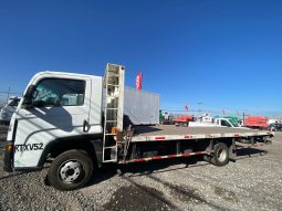 
										VOLKSWAGEN DELIVERY 11180 M. CUMMINS ISF 4×2,180 HP, 6.500 KG+IVA+5%COMISION AÑO 2022 full									