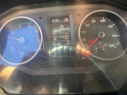 
										VOLKSWAGEN DELIVERY 11180 M. CUMMINS ISF 4×2,180 HP, 6.500 KG+IVA+5%COMISION AÑO 2022 full									