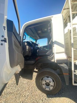 
										VOLKSWAGEN DELIVERY 11180 M. CUMMINS ISF 4×2,180 HP, 6.500 KG+IVA+5%COMISION AÑO 2022 full									