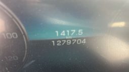 
										MERCEDES BENZ NEW ACTROS 2645 LS 33, AUTOMATICO 6X4, 450 HP+IVA+5% COMISION AÑO 2021 full									