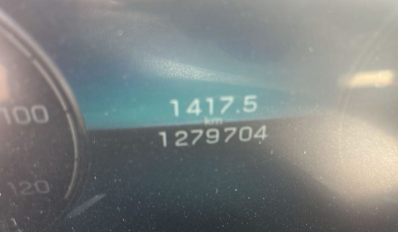 
								MERCEDES BENZ NEW ACTROS 2645 LS 33, AUTOMATICO 6X4, 450 HP+IVA+5% COMISION AÑO 2021 full									