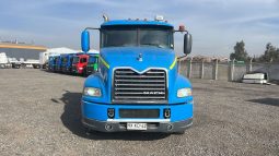 
										MACK CXU613E, Motor MP8, AUTOMATICO, 6X4, 440 HP+IVA+5% COMISION AÑO 2016 full									