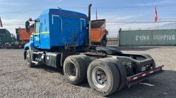 
										MACK CXU613E, Motor MP8, AUTOMATICO, 6X4, 440 HP+IVA+5% COMISION AÑO 2016 full									