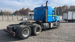 
										MACK CXU613E, Motor MP8, AUTOMATICO, 6X4, 440 HP+IVA+5% COMISION AÑO 2016 full									