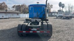 
										MACK CXU613E, Motor MP8, AUTOMATICO, 6X4, 440 HP+IVA+5% COMISION AÑO 2016 full									