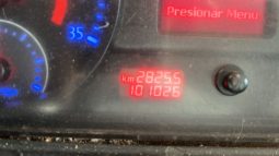 
										VOLKSWAGEN CONSTELLATION 17280 AUTOMATICO, 10000 Kgs, 4X2+IVA AÑO 2021 full									